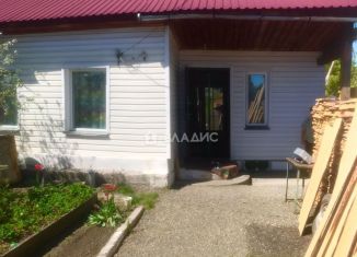 Продажа дома, 40 м2, Алтайский край