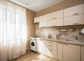 Продажа 1-ком. квартиры, 39 м2, посёлок Московский, Южная улица, 2