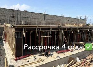 Продаю 1-ком. квартиру, 45 м2, Дагестан, Майская улица, 30