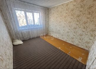 Продажа 1-ком. квартиры, 16.8 м2, Красноярский край, Севастопольская улица, 13