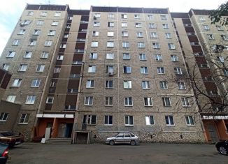 Продам комнату, 12.9 м2, Екатеринбург, улица 40-летия Комсомола, 32к2, Кировский район