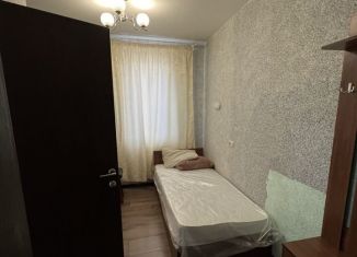 Сдам в аренду квартиру студию, 20 м2, СНТ Анис, СНТ Анис, 17