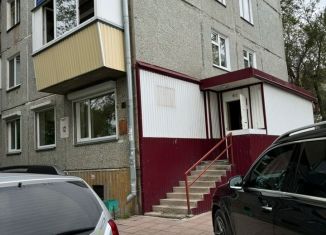 Сдам в аренду офис, 74 м2, Хакасия, микрорайон Интернациональный, 12