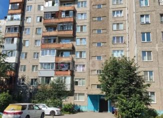 Продам 1-комнатную квартиру, 32 м2, Барнаул, улица Чихачёва, 12/1