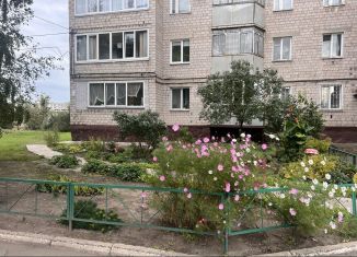 Продаю квартиру студию, 12 м2, Абакан, улица Маршала Жукова, 72