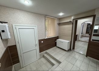 Продается дом, 87 м2, станица Григорополисская, улица Калинина, 64