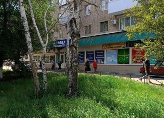 Сдаю торговую площадь, 14.3 м2, Оренбург, Пролетарская улица, 273, Промышленный район