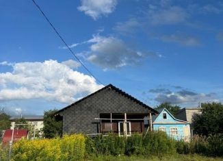 Продается дача, 56 м2, Зеленодольск, улица Тимирязева