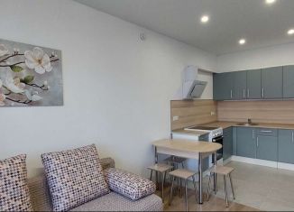 Сдам 2-ком. квартиру, 45 м2, Люберцы, улица Лётчика Ларюшина, 4к1