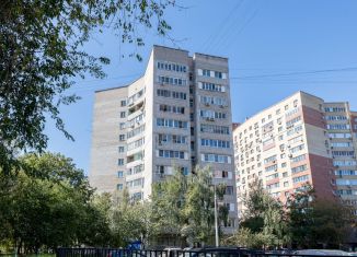 3-комнатная квартира на продажу, 68.8 м2, Московская область, улица Энгельса, 21