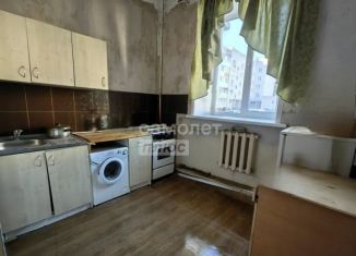 Продается 1-ком. квартира, 34.6 м2, Каменск-Уральский, улица Беляева, 14