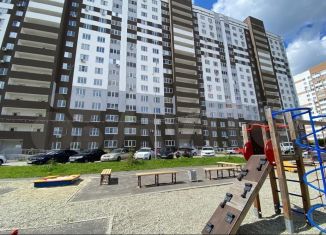 Продам 3-комнатную квартиру, 80 м2, Пенза, Ивановская улица, 156