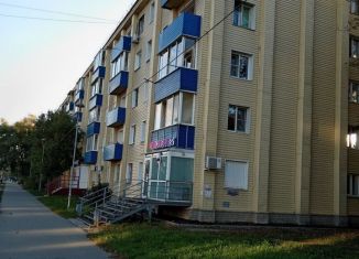 Продаю 1-ком. квартиру, 31 м2, Омск, 21-я Амурская улица, 7, Центральный округ