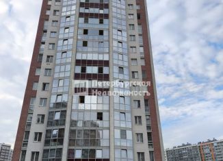 Продажа 4-ком. квартиры, 98.8 м2, Санкт-Петербург, Ленинский проспект, 64к1, Красносельский район