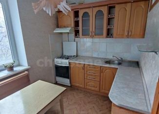 Продам 2-ком. квартиру, 56 м2, Севастополь, Боцманская улица, 7