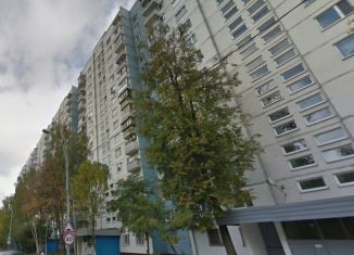 Продам двухкомнатную квартиру, 53.1 м2, Москва, метро Бибирево, Алтуфьевское шоссе, 95Б