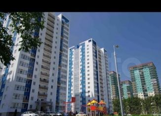 Продается 2-ком. квартира, 57.1 м2, Владикавказ, улица Зураба Магкаева, 83