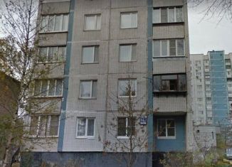 Сдача в аренду 4-ком. квартиры, 75 м2, Москва, Путевой проезд, 14к1, станция Дегунино