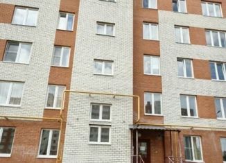 Продается 3-комнатная квартира, 56 м2, Тульская область, Вязовский переулок, 35Б