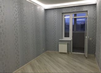 4-ком. квартира в аренду, 140 м2, Азов, улица Пирогова, 11