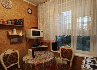 Сдается в аренду 3-ком. квартира, 55 м2, Москва, улица Ляпидевского, 10к2, район Ховрино