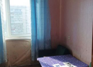 Сдам в аренду 2-ком. квартиру, 46 м2, Новокузнецк, улица Белана, 5