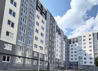 2-ком. квартира на продажу, 60 м2, Калининград, Ленинградский район