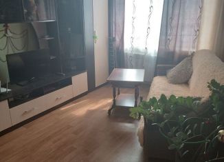 Продам 1-ком. квартиру, 34 м2, Брянск, переулок Менжинского, 70