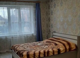 1-ком. квартира в аренду, 41 м2, Краснодар, Тепличная улица, 78, Прикубанский округ