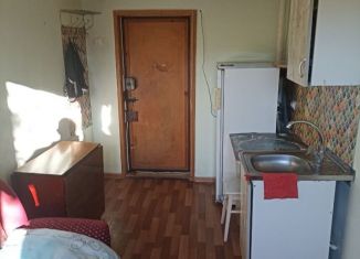 Сдается комната, 10 м2, Забайкальский край, улица Матвеева, 34