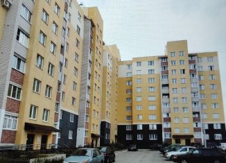 Продам 2-комнатную квартиру, 45.4 м2, Чебоксары, проезд Соляное, 16