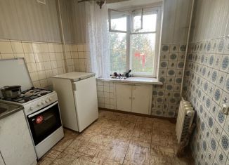 Продажа 1-комнатной квартиры, 31 м2, Ярославль, улица Павлова, 11, Красноперекопский район