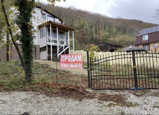 Продажа дома, 170 м2, Геленджик, Центральная площадь