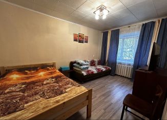 Сдаю 2-комнатную квартиру, 45 м2, Ярославль, улица Жукова, 22