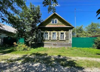 Продается дом, 47.5 м2, деревня Прудище