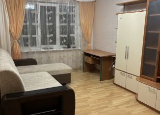 Аренда трехкомнатной квартиры, 66 м2, Киров, Солнечная улица, 23