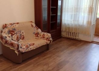 Сдам комнату, 48 м2, Кабардино-Балкариия, улица Неделина, 7