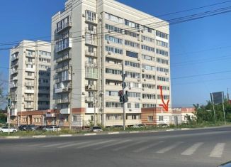 Продам торговую площадь, 79.5 м2, Саратовская область, Павелецкая улица, 69