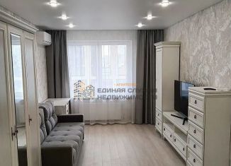 Сдам в аренду 1-ком. квартиру, 45 м2, Уфа, улица Аксакова, 79