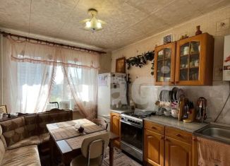 Продажа 3-комнатной квартиры, 84.2 м2, Брянск, Советский район, Красноармейская улица, 112