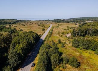 Продажа земельного участка, 8 сот., Ладушкин, Школьная улица