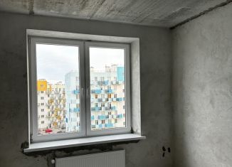 Продам 1-комнатную квартиру, 34 м2, Светлогорск