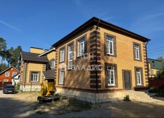 Продам дом, 123 м2, Королёв, улица Ватутина, 9