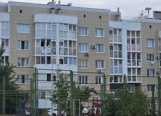 Продаю трехкомнатную квартиру, 90 м2, Белгород, Каштановая улица, 2, Западный округ