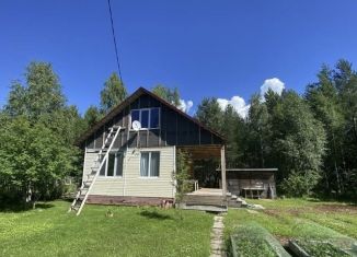 Продается дача, 40.9 м2, СНТ Северодвинка, СНТ Северодвинка, 422