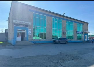 Продам торговую площадь, 930 м2, село Горный Щит, улица Ленина, 10