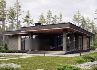 Продам дом, 120 м2, СНТ Дубрава-2, СНТ Дубрава-2, 2/1