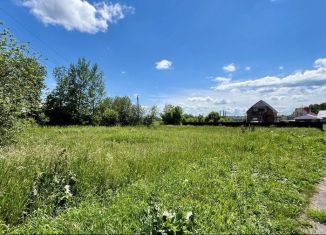 Продам участок, 10 сот., село Алаторка, Тереховецкая улица, 2А