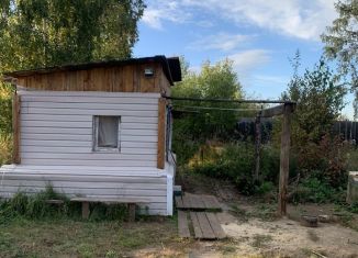 Продажа участка, 16 сот., Братск, Бетонная улица, 28Б