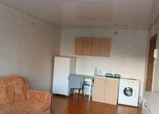 Сдача в аренду комнаты, 17 м2, Курган, улица Дзержинского, 31Б